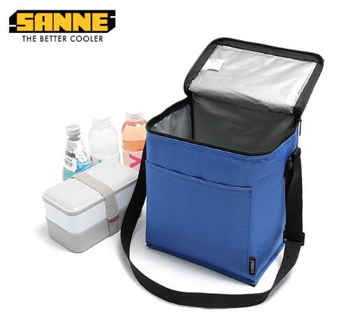 Cooler bag