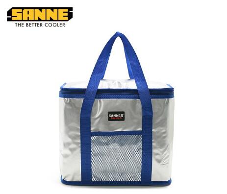 cooler bag