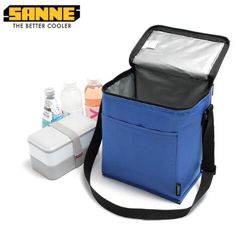 Cooler bag