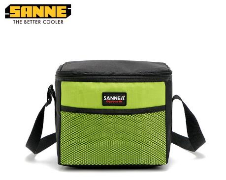 insulated lunch bag