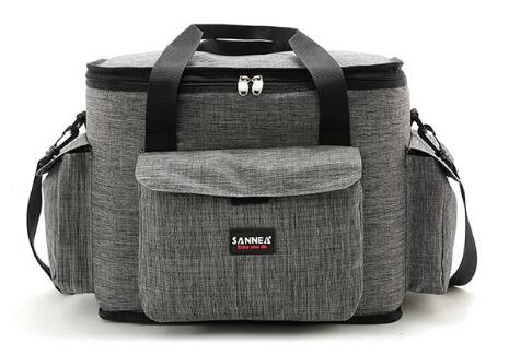 Cooler Bag