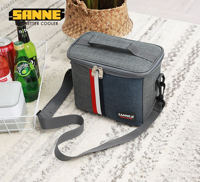 wholesale insulated lunch bags