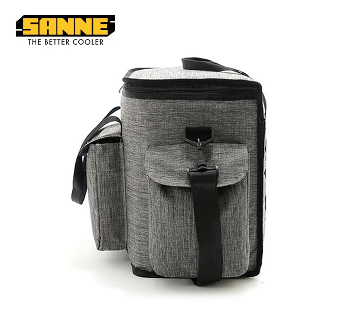 Cooler Bags With Logo