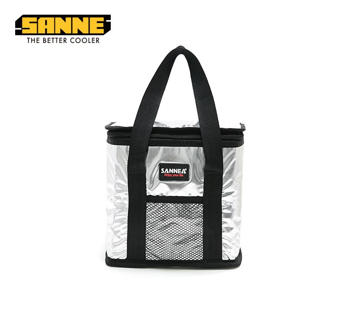 CL603-3 wholesale insulated lunch bags