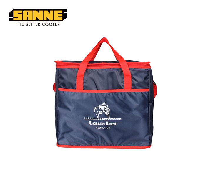 CL800-1 Wholesale Children'S Lunch Bag