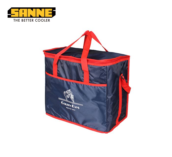CL800-1 Wholesale Children'S Lunch Bag