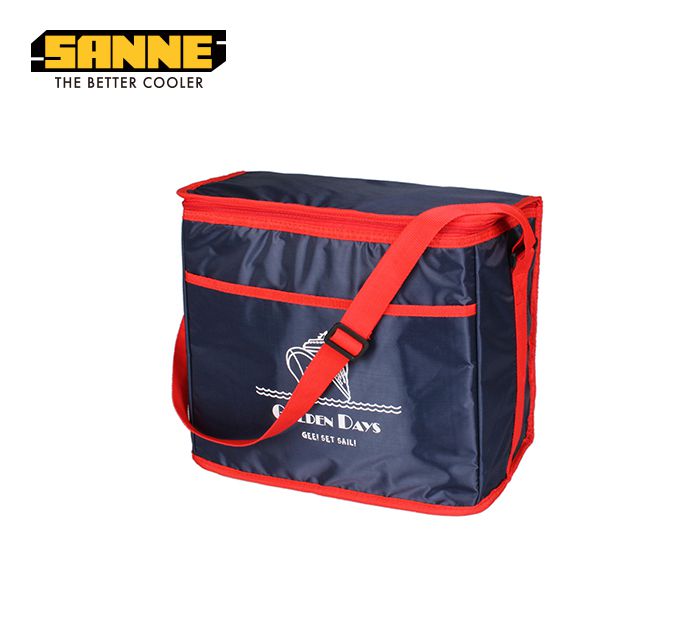 CL800-2 Wholesale Insulated Cooler Bags
