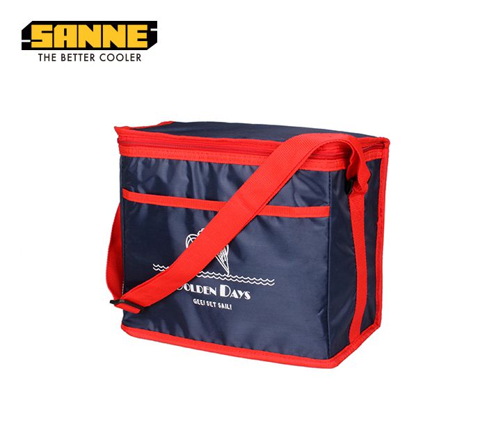 CL800-3 Promotional Insulated Lunch Bags