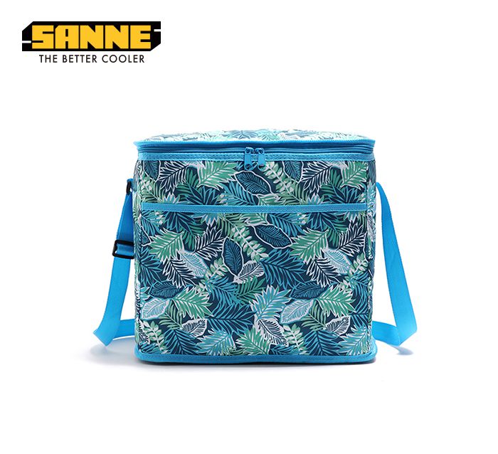 CL801-4 Wholesale Insulated Lunch Bags