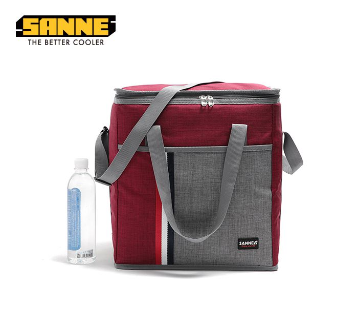 CL802-1 Insulated Cooler Bags Wholesale