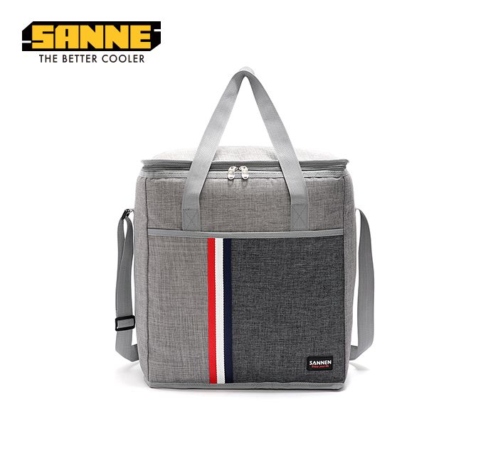CL802-1 Insulated Cooler Bags Wholesale