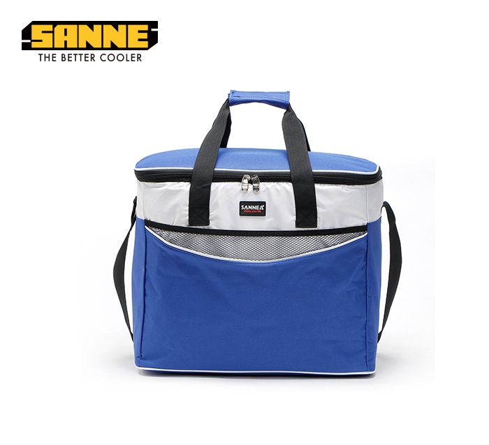 CL1302 Picnic Cooler Bag Supplier