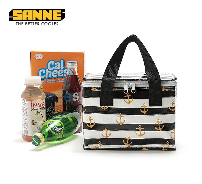 CB210 Kids Lunch Cooler Bags Wholesale