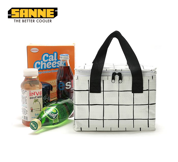 CB210 Kids Lunch Cooler Bags Wholesale