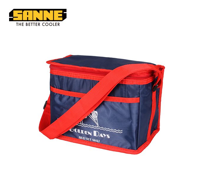 CL800-4 lunch bag