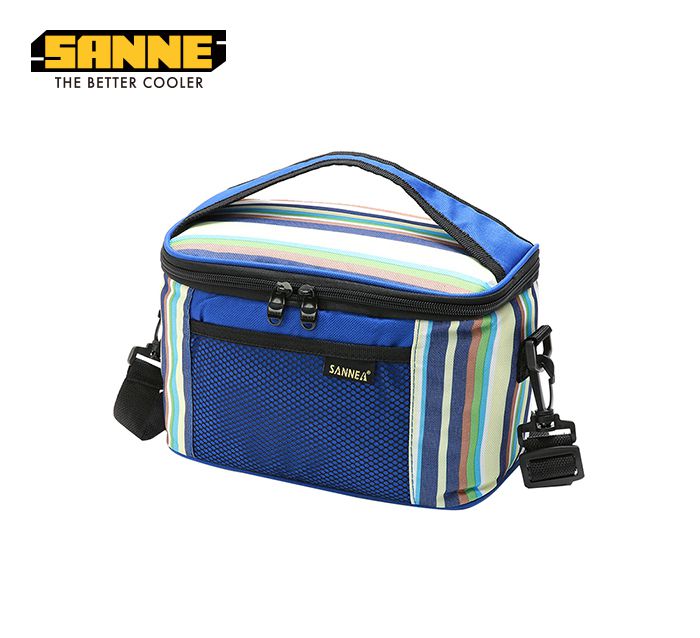 CL1031 lunch bag