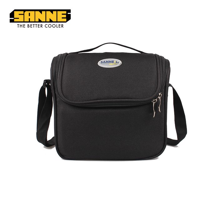 CL1082 lunch bag