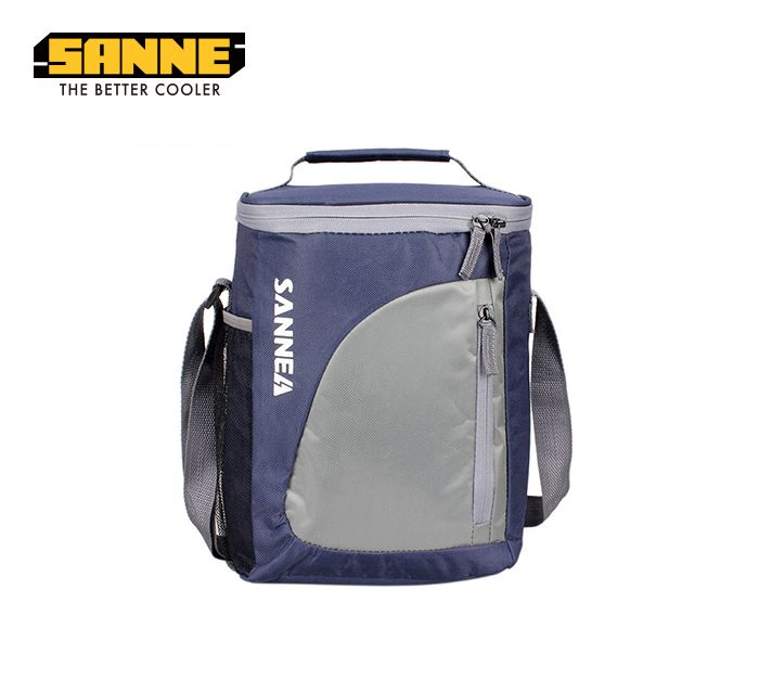 CL1300 lunch bag