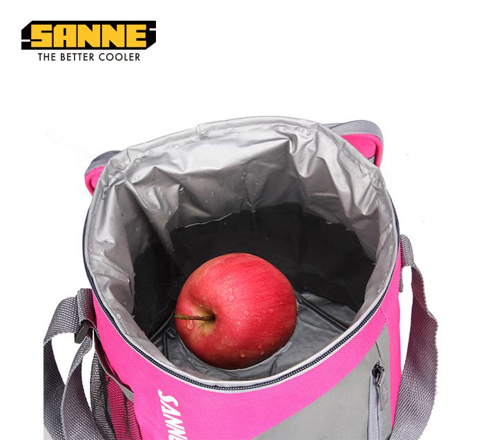 CL1300 lunch bag