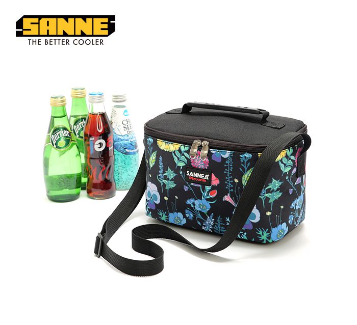 CL1551 lunch bag