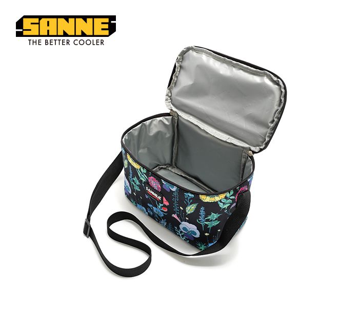 CL1551 lunch bag