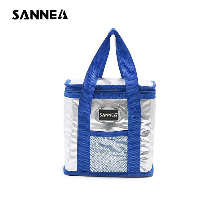 CL603-3 wholesale insulated lunch bags