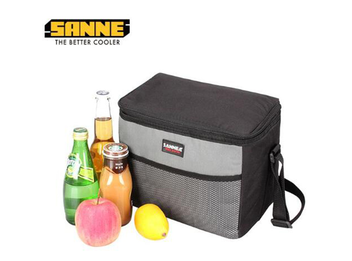 How Effective is a Cooler Bag?