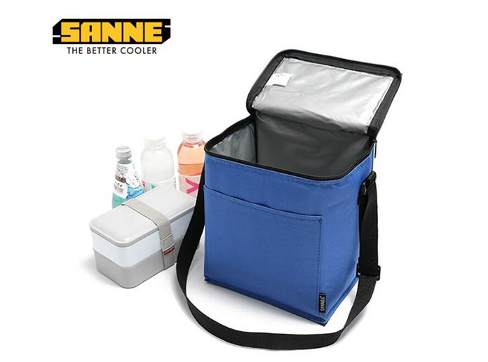 How Can I Make My Cooler Bag Last Longer?